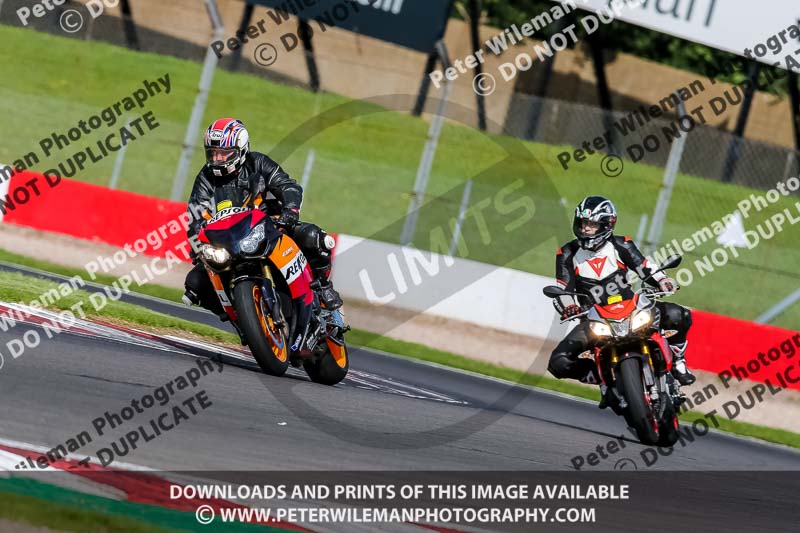 PJ Motorsport 2019;donington no limits trackday;donington park photographs;donington trackday photographs;no limits trackdays;peter wileman photography;trackday digital images;trackday photos